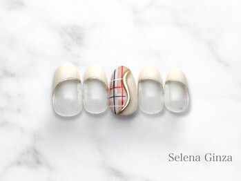 ベーシック◇初回¥10000