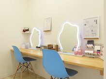 ラメール(La_mer)