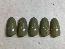 キャンアイドレッシー 宇都宮店(Can I Dressy)/