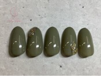 キャンアイドレッシー 宇都宮店(Can I Dressy)/