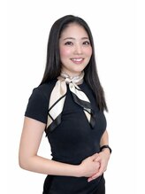 ホットストレッチ 池袋店&nbsp;サツキ 