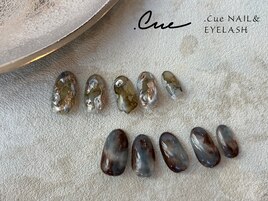 sample art￥8500 /クリスマス