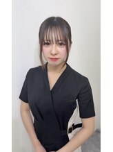 ヴェルナ(VELUNA)&nbsp;Koko 