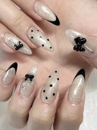 デザインコース