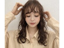 アイスタンド(eye stand)