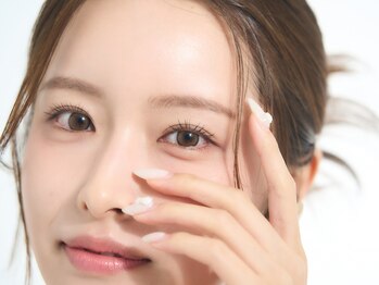 アイロジック/アイロジック[マツパ/眉毛]