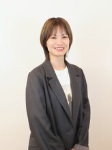 ルディア 青山 表参道(Rudia)&nbsp;HISAE 