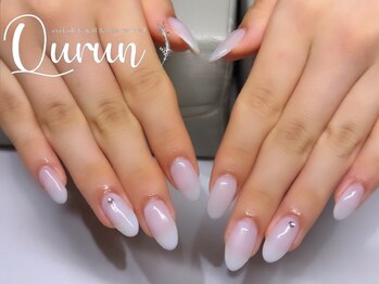 クルン 大阪 御幣島(Qurun)/ワンカラー
