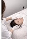 巡 上野御徒町(MEGURU)の写真/【整体】+【頭蓋骨小顔矯正】通常¥19,000→初回¥7,000！たるんだフェイスラインもスッキリイキイキに！