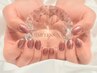 【ハンド】フラッシュマグ 7200⇒5900