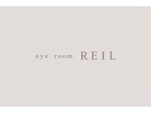 レイル(REIL)