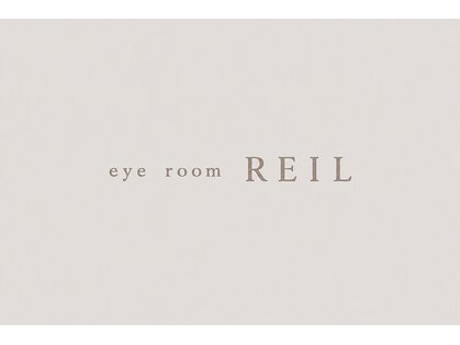  eye room REIL 【レイル】【7月3日 NEWOPEN（予定）】の写真