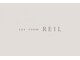  eye room REIL 【レイル】【7月3日 NEWOPEN（予定）】の写真