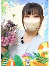 癒し～ぷ 池袋店&nbsp;らむ 