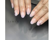 リメン(LIMEN)