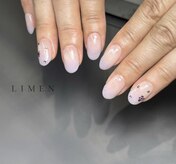 リメン(LIMEN)