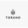 TORANOのお店ロゴ