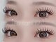 ムアアイラッシュ(Mua eyelash)の写真