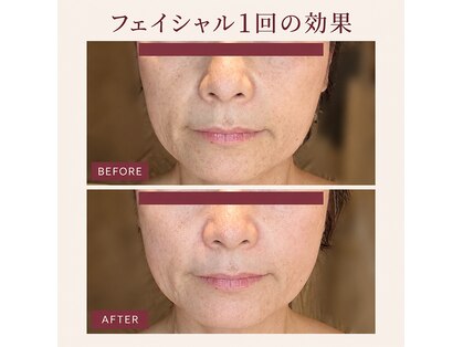 トリプルサンショップ 京都店の写真