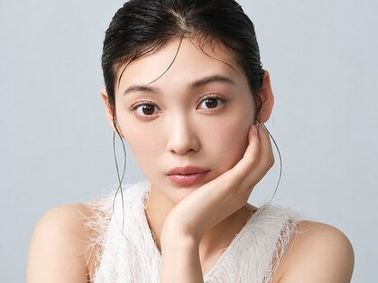 ナシノハナ(NASHINOHANA)の写真