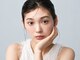 ナシノハナ(NASHINOHANA)の写真
