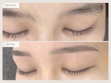 イーグル 小岩(EAGLE)/小岩/眉毛/アイブロウ/小岩/眉毛