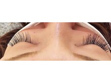 ビューティーアンドスパ セレクトプラス(Beauty & Spa treatment Select +)/３Dと従来のエクステの違い☆