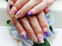 ブリエカドー(Briller Cadeau)/