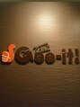 グイット 鶴見店(Goo-it!)/Goo- it!鶴見店スタッフ