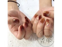 お持ち込みも、ざっくりお任せも