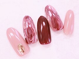 .+..:.* Basicコース*..+.:*