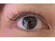 MBL バイ ルシュカ(MBL by LUSHCA)/フラットラッシュ☆彡