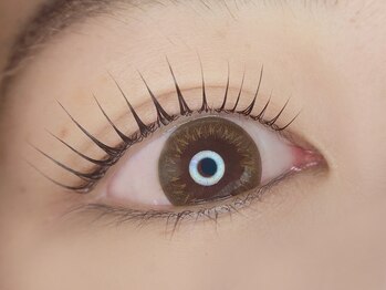 イムアバイコル(imua by cor)/立ち上げデザイン