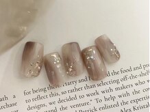 スリープ ジユウガオカ(Sleep jiyugaoka)/アートコース　13750円