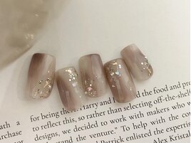 アートコース　13750円