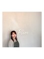 プレールバイウーヴリール(plaire by ouvrir) Rena