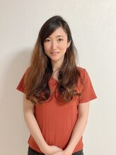 グラシア(gracia)&nbsp;長谷 奏美