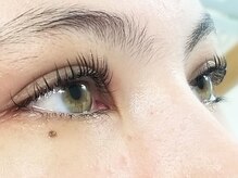 ソレイユ 綱島店(Soleil)/ビューラー式まつげパーマ♪綱島