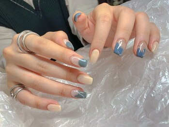 ブリンリン(BLinLin)/