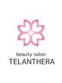 ビューティサロンテランセラ(beauty salon TELANTHERA)&nbsp;遠藤 