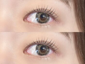 アイクイック 亀戸店(Ai Quick)/パリジェンヌ