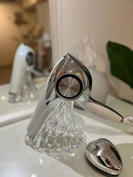 ヨモン(YOMON)/よもぎ蒸し♪ドライヤーあり