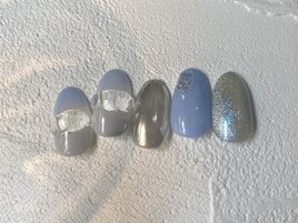 定額デザインコース