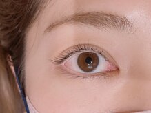 テラスヘア(TERRACE hair)/パリジェンヌラッシュリフト