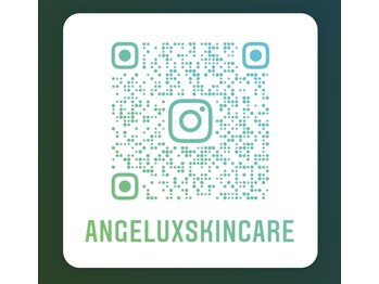 スキンケアセンター 新宿/instagramで最新情報をアップ！