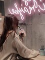 ミノシュ(MINoOS) 吉田