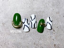 《HAND》定額Design[C]