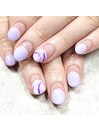 定額☆プチアートコース