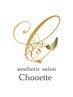 《Chouetteメンズ人気No.1☆》【全身まるごと脱毛】￥26000→￥16000★