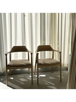 ララアイラッシュ(lala eyelash)/